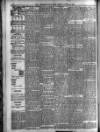 Leicester Daily Post Friday 21 June 1901 Page 2