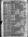 Leicester Daily Post Friday 21 June 1901 Page 6
