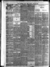 Leicester Daily Post Monday 24 June 1901 Page 2