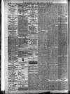 Leicester Daily Post Monday 24 June 1901 Page 4