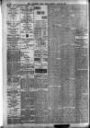Leicester Daily Post Tuesday 25 June 1901 Page 4