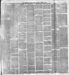 Leicester Daily Post Saturday 29 June 1901 Page 7