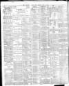 Leicester Daily Post Monday 01 July 1901 Page 2