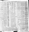 Leicester Daily Post Monday 29 July 1901 Page 3