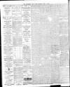 Leicester Daily Post Monday 15 July 1901 Page 4