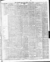 Leicester Daily Post Monday 29 July 1901 Page 5