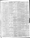 Leicester Daily Post Monday 01 July 1901 Page 7