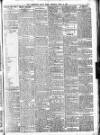 Leicester Daily Post Tuesday 02 July 1901 Page 5