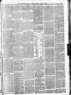 Leicester Daily Post Tuesday 02 July 1901 Page 7