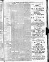 Leicester Daily Post Wednesday 03 July 1901 Page 7