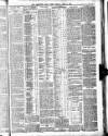 Leicester Daily Post Friday 05 July 1901 Page 3