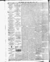 Leicester Daily Post Friday 05 July 1901 Page 4