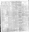 Leicester Daily Post Saturday 06 July 1901 Page 2