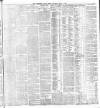 Leicester Daily Post Saturday 06 July 1901 Page 3