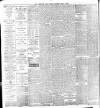 Leicester Daily Post Saturday 06 July 1901 Page 4