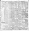 Leicester Daily Post Saturday 06 July 1901 Page 5