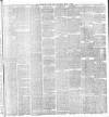 Leicester Daily Post Saturday 06 July 1901 Page 7