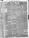 Leicester Daily Post Monday 08 July 1901 Page 5