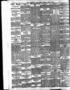 Leicester Daily Post Monday 08 July 1901 Page 8