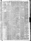 Leicester Daily Post Tuesday 09 July 1901 Page 5