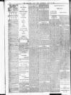 Leicester Daily Post Wednesday 10 July 1901 Page 2
