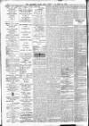 Leicester Daily Post Wednesday 10 July 1901 Page 4