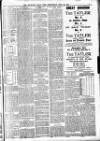 Leicester Daily Post Wednesday 10 July 1901 Page 7