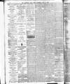 Leicester Daily Post Thursday 11 July 1901 Page 4