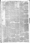Leicester Daily Post Thursday 11 July 1901 Page 5