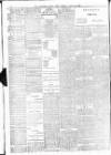 Leicester Daily Post Friday 12 July 1901 Page 2