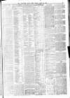 Leicester Daily Post Friday 12 July 1901 Page 3