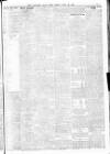 Leicester Daily Post Friday 12 July 1901 Page 5
