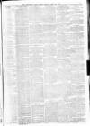 Leicester Daily Post Friday 12 July 1901 Page 7