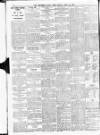 Leicester Daily Post Friday 12 July 1901 Page 8