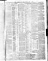 Leicester Daily Post Monday 15 July 1901 Page 3