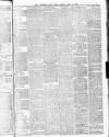 Leicester Daily Post Tuesday 16 July 1901 Page 7