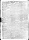 Leicester Daily Post Wednesday 17 July 1901 Page 2