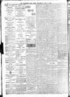 Leicester Daily Post Wednesday 17 July 1901 Page 4