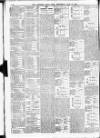 Leicester Daily Post Wednesday 17 July 1901 Page 6