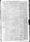 Leicester Daily Post Wednesday 17 July 1901 Page 7