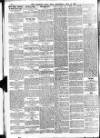 Leicester Daily Post Wednesday 17 July 1901 Page 8