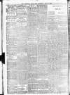 Leicester Daily Post Thursday 18 July 1901 Page 2