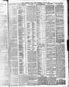 Leicester Daily Post Thursday 18 July 1901 Page 3