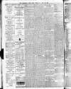 Leicester Daily Post Thursday 18 July 1901 Page 4