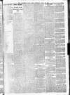Leicester Daily Post Thursday 18 July 1901 Page 5