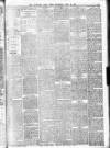 Leicester Daily Post Thursday 18 July 1901 Page 7