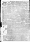 Leicester Daily Post Friday 19 July 1901 Page 2
