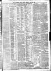 Leicester Daily Post Friday 19 July 1901 Page 3