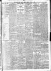 Leicester Daily Post Friday 19 July 1901 Page 5
