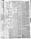 Leicester Daily Post Friday 19 July 1901 Page 7